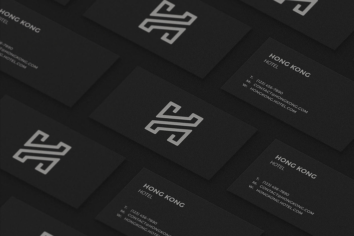 KOY Font preview 5