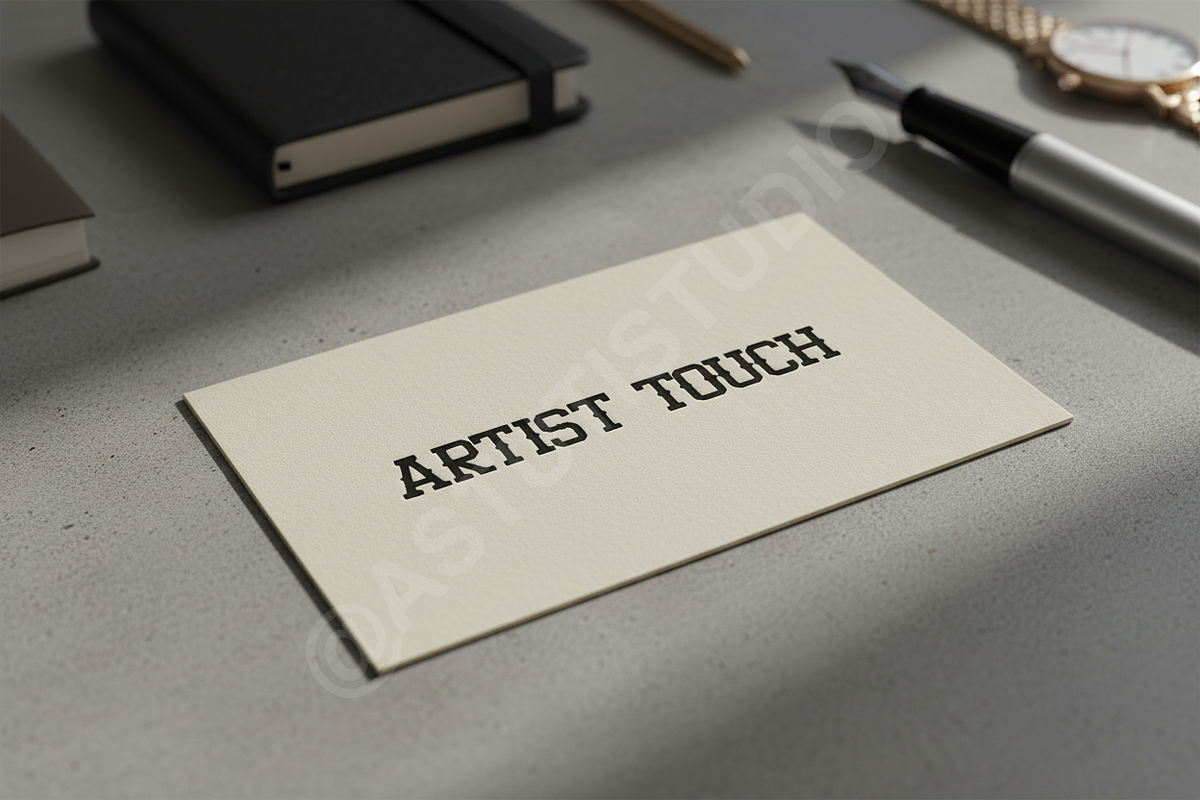 Zudaji | Elegant High-Contrast Displ, a Font by Astuti Studio (Photo 11 of 15)