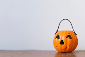 Jack stock photo containing halloween and pumpkin