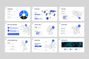 Technology Presentation Template, a Presentation Template by GenerousArt (Thumbnail 6 of 8)