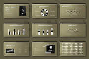 Beast - Business Google Slide, a Presentation Template by Dens Creative Studio (Thumbnail 5 of 6)