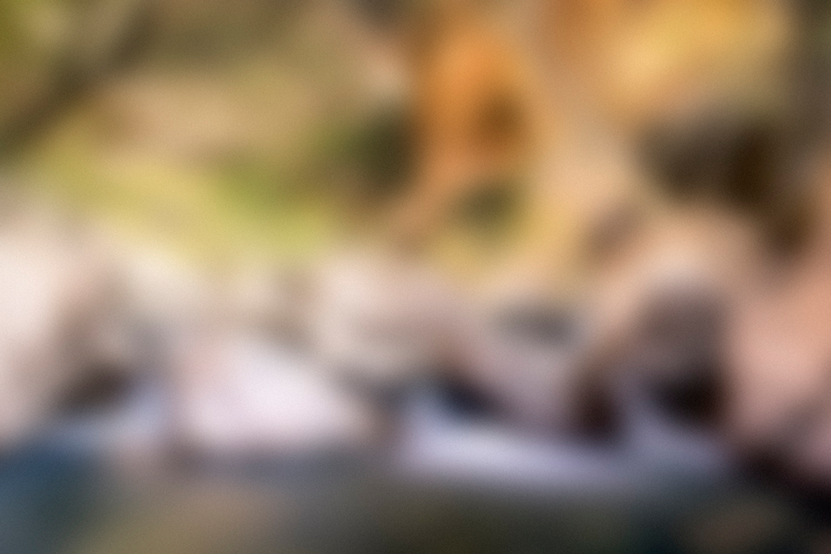 Blurred landscapes VOL.2 preview 3