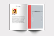 Vanity Brochures Template, a Brochure Template by ORCOLOR (Thumbnail 7 of 18)