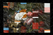 35 Paper Textures, a Texture Graphic by Joseph Chernashki (Thumbnail 4 of 9)