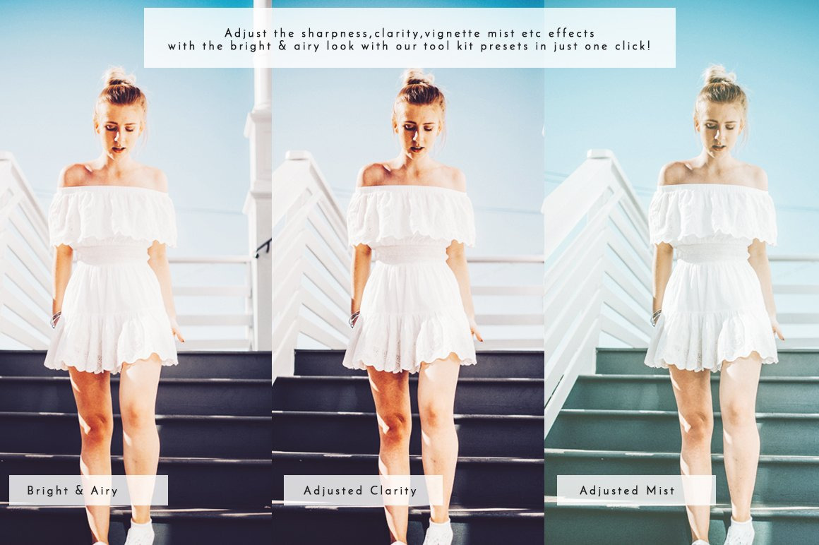 750+ Lightroom Mobile Presets Pack, an Action Add-On by PixelHive Pro (Photo 76 of 113)