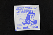 Women of Comics Illustration Pack, an Illustration by FM Era Studio (Thumbnail 4 of 7)