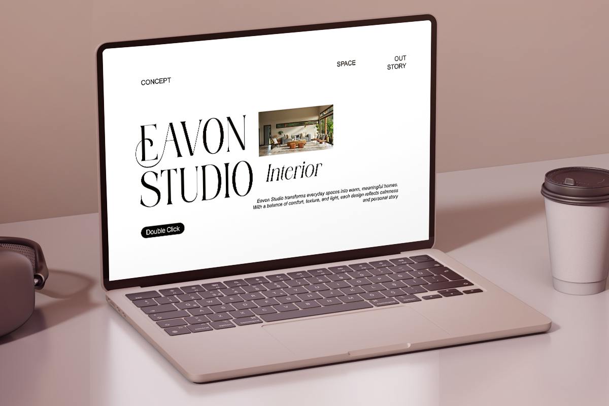 Shine Heels - Elegant Beauty Serif, a Serif Font by Qweera Studio (Photo 7 of 12)