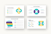 Oio : Data Infographic Google Slides, a Presentation Template by Punkl Camp (Thumbnail 8 of 16)