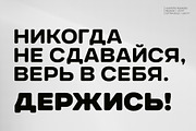 Gunterz Rounded, a Sans Serif Font by Locomotype (Thumbnail 9 of 13)
