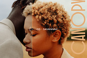 Canopy - Earthy Lightroom Presets, an Action Add-On by Presetrain Co. (Thumbnail 3 of 8)