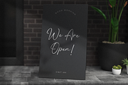 Hamiston - Signature Font, a Script Font by Sronstudio (Thumbnail 14 of 19)