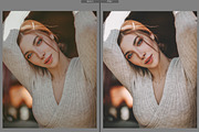 Film Tones Lightroom Presets, a Layer Style Add-On by GeorgeKhelashvili (Thumbnail 5 of 9)