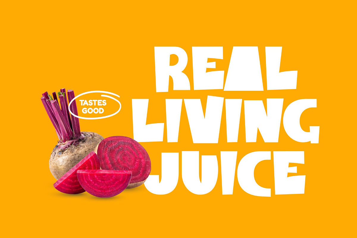 Love Birds - Cute Playful Font, a Handwritten Font by Imoodev (Photo 5 of 7)