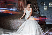 1200+ Wedding Bundle PS | LR items, an Action Add-On by Pro Add-Ons (Thumbnail 37 of 44)