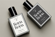 Rekavo || Elegant Serif Font, a Serif Font by Ermedia Studio (Thumbnail 9 of 10)