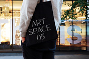 Kangri: Unique Elegant Stencil Serif, a Serif Font by Studio Aurora (Thumbnail 6 of 8)