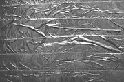 Duct Tape Text Effect Mockup, a Brushes & More by veila.me (Thumbnail 8 of 8)