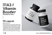 Legand || Modern Sans Serif Font, a Sans Serif Font by Idea Studio (Thumbnail 2 of 10)