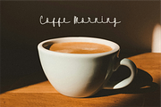 Flownice, a Handwritten Font by ahweproject (Thumbnail 8 of 10)