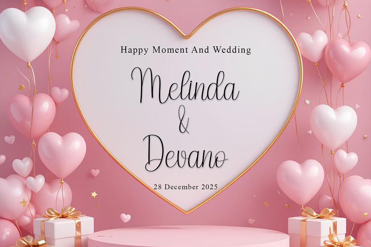 Wedding Memories, a Handwritten Font by FreshTypeINK (Photo 4 of 8)