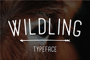 The Sans Serif Font Bundle - 90% Off, a Sans Serif Font by Surplus Type Co (Thumbnail 16 of 16)