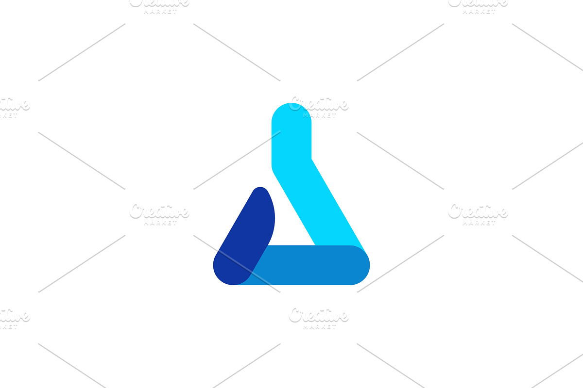 letter B chemical bottle logo, a Branding & Logo Template by Rasagama Studio