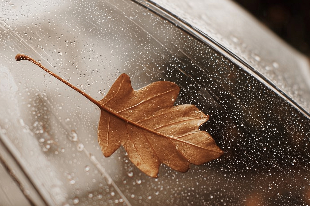 300 Autumn Fall Styled Stock Photos, a Beauty & Fashion Photo by Allure Art (Photo 20 of 50)
