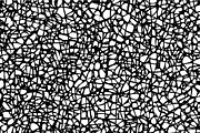 Texture graphic design., an Illustration by katykin (Thumbnail 5 of 5)