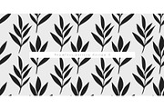 Spring Flowers, a Pattern Graphic by Nadezda (Thumbnail 5 of 13)