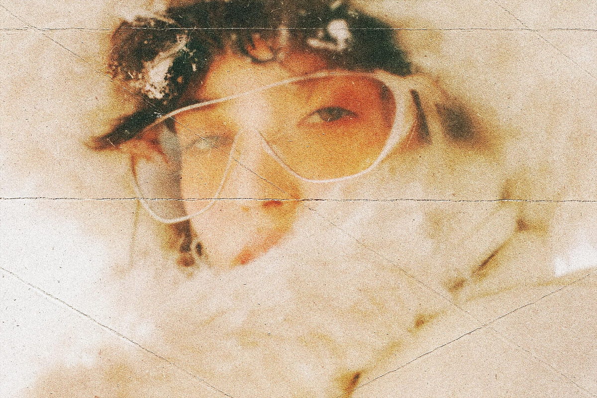 Blurred Folded Paper Photo Effect, a Layer Style Add-On by Design Squad (Photo 3 of 8)