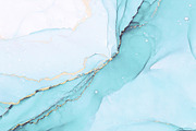 Alcohol ink textures Bundle, a Wallpaper Graphic by Anntuan (Thumbnail 15 of 31)