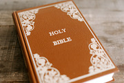 Bible Study Bundle - 45 Stock Photos, a Holiday Photo by JanaBishopCollection (Thumbnail 13 of 20)