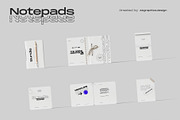 50%OFF The Scene Creator 2 - front, a Packaging Mockup by Creatoom (Thumbnail 21 of 44)