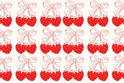 Coquette Tumbler Design Bundle, a Print Template by Art's and patterns (Thumbnail 27 of 34)