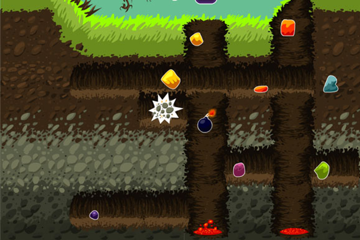 Platform pack preview 2