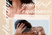Althena Juliette Modern Elegant, a Script Font by stylishtype.co (Thumbnail 12 of 20)