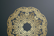 Bundle of 12 technology backgrounds, a Decorative Illustration by VectorShop (Thumbnail 12 of 25)