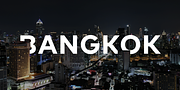 Manifestor, a Sans Serif Font by Stawix (Thumbnail 4 of 11)