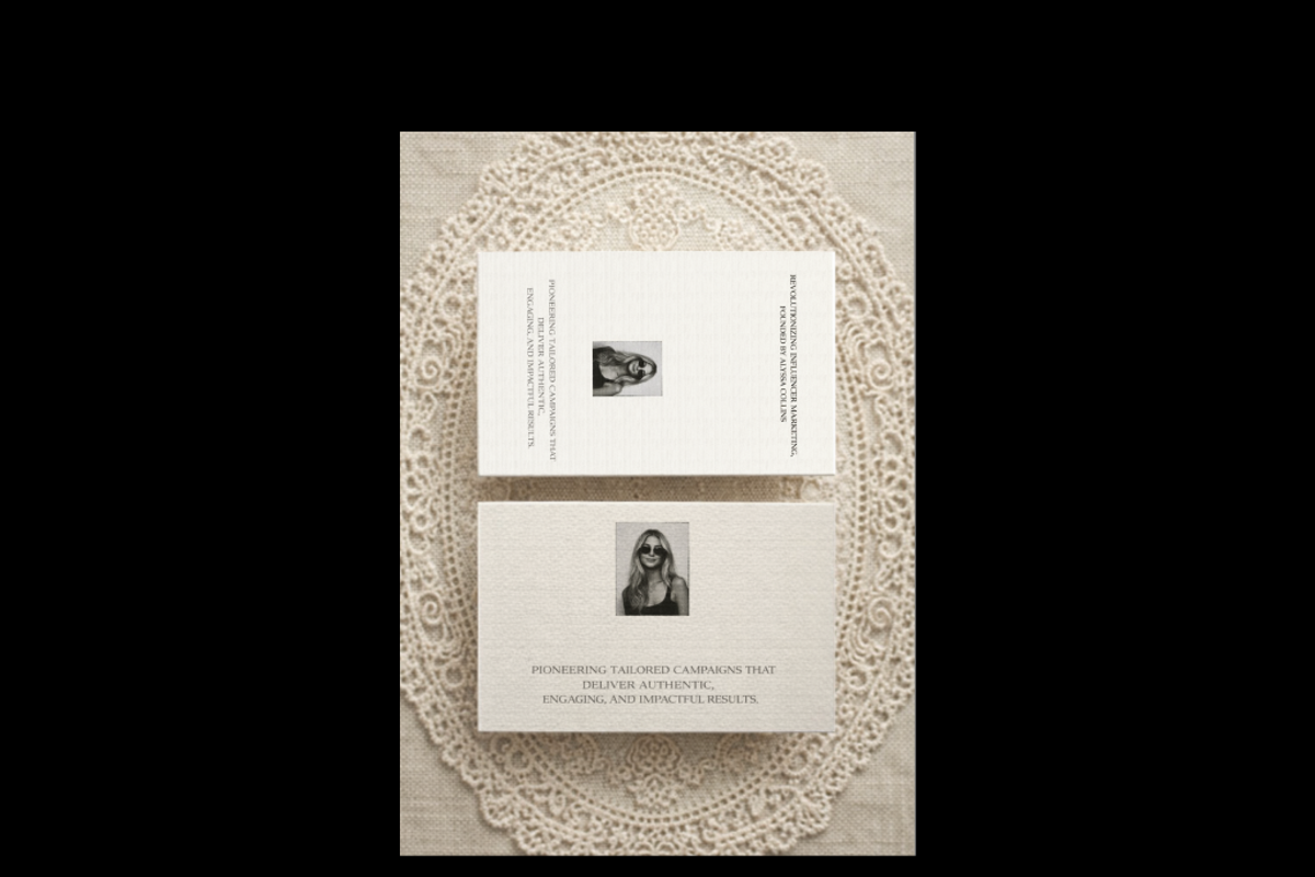 Vintage Lace & Mantel Mockups, a Mockup by Atelier Contour (Photo 6 of 9)