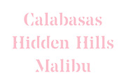 Angeles | A Serif Font Family, a Serif Font by Pixel Supply Co. (Thumbnail 8 of 9)