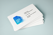 Glassmorphism 20 Icons Set, an Icon by Marina Silence (Thumbnail 11 of 17)