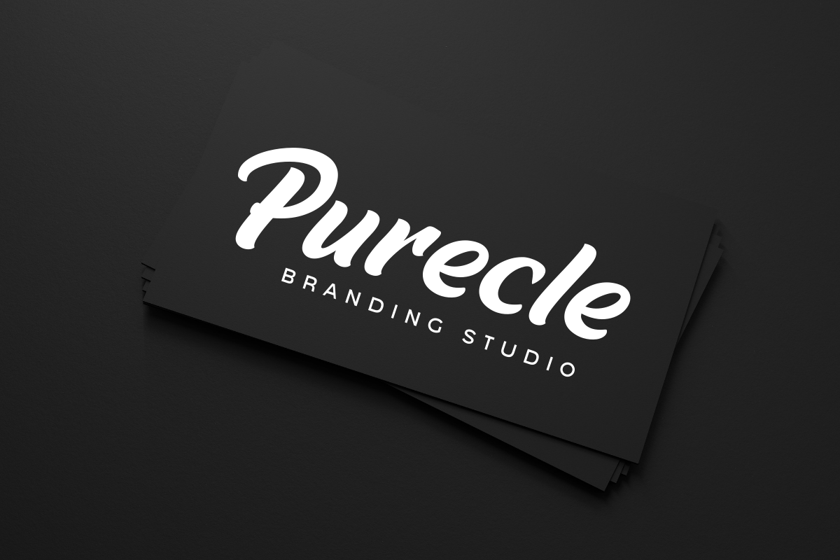Deartone – Handwritten Display Font, a Handwritten Font by Fikryal Studio (Photo 4 of 13)