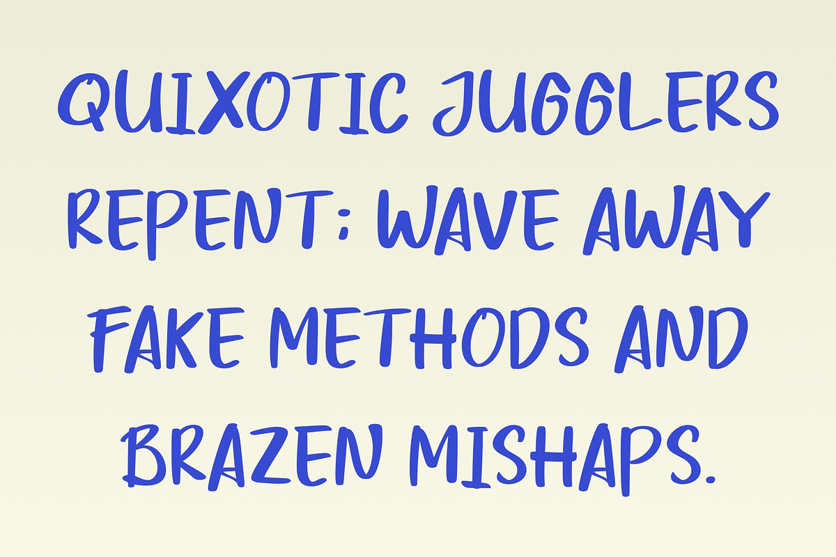 CS Railway – Marker Font, a Handwritten Font by Craft Supply Co. (Photo 6 of 8)
