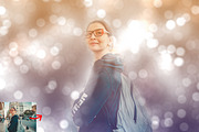 Photography Boken Maker, an Action Add-On by MRI STUDIO (Thumbnail 14 of 14)