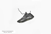 Product Photography Lr Presets, a Plug-in Add-On by FixThePhoto (Thumbnail 23 of 33)