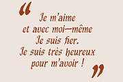 Garthion – Blackletter Font, a Blackletter Font by NDNL Studio (Thumbnail 7 of 10)