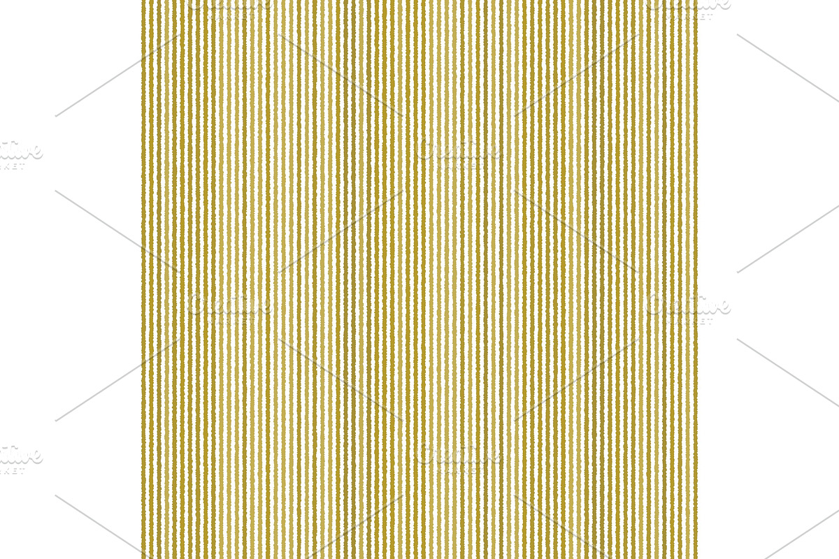 Abstract Vector Wallpaper With, a Decorative Illustration by FineArtStudio (Photo 1 of 3)