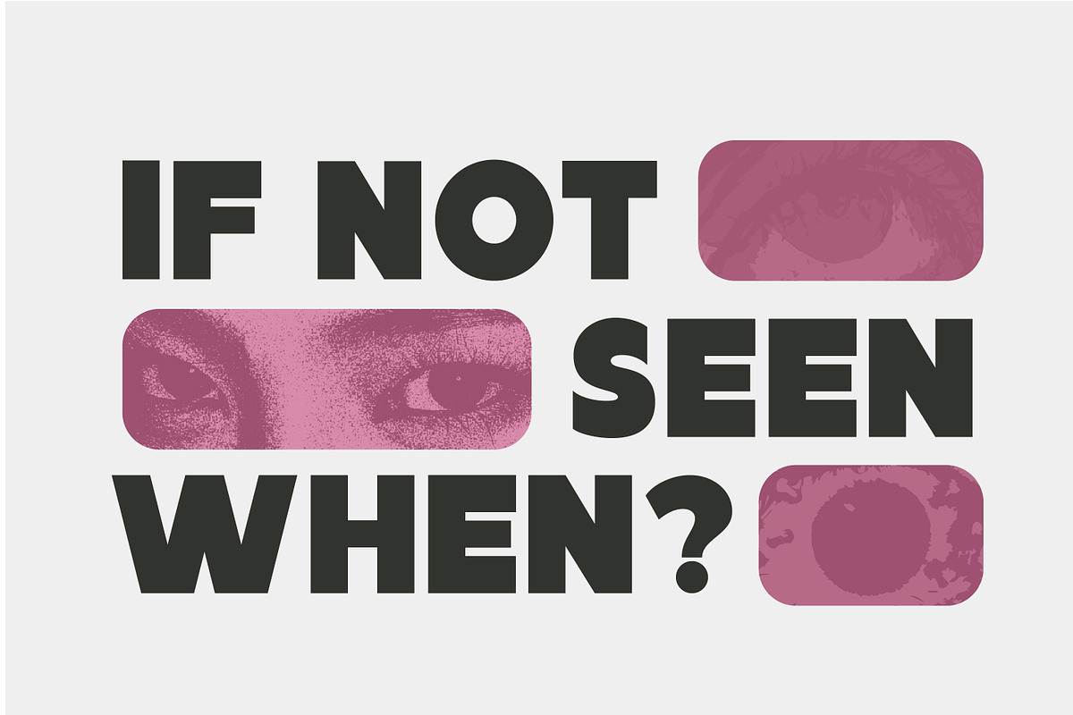 Mogtan Bold Display Sans Font, a Sans Serif Font by Rasio Studio (Photo 5 of 10)