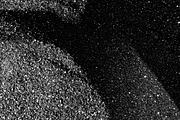 Black Sandy Iphone Mockup, an iPhone Mockup by William Hansen (Thumbnail 4 of 5)