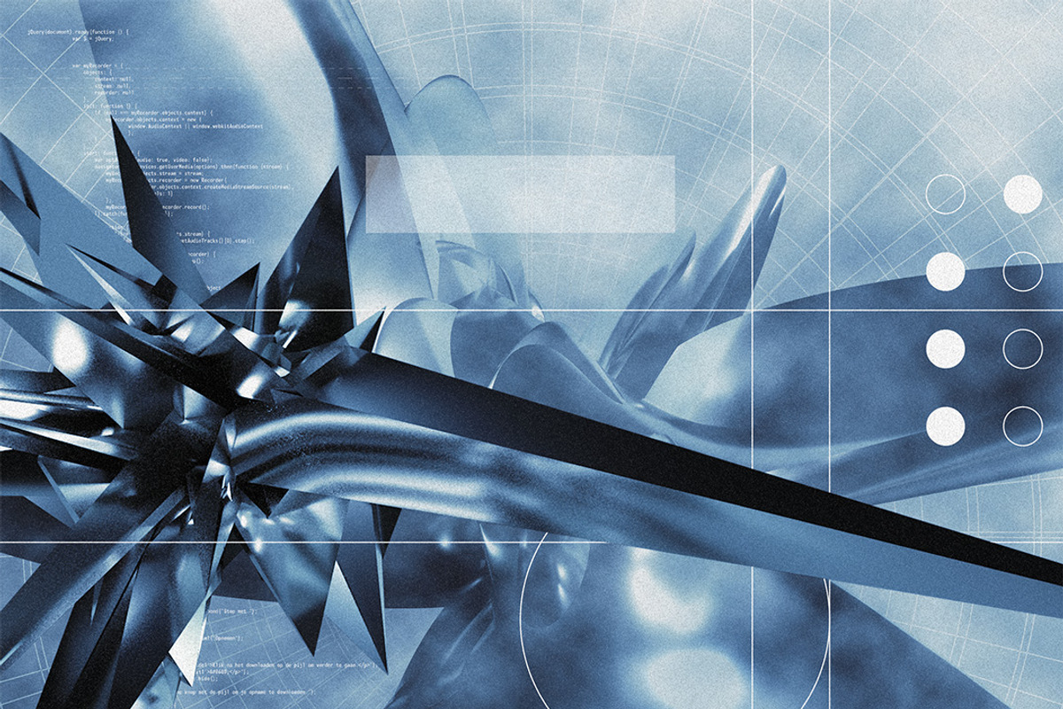Metalheart Essentials (250+ assets), a Graphic by Dreadlabs (Photo 1 of 6)